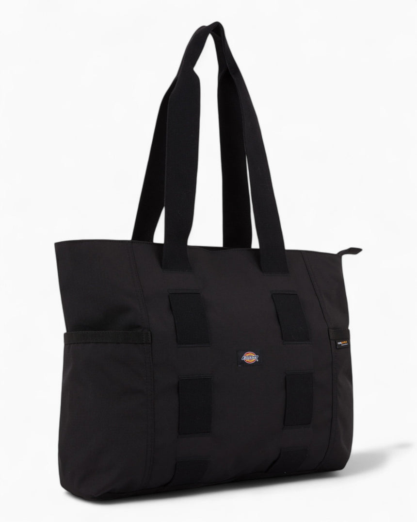 Ashville Tote Shoulder Bag