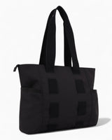 Ashville Tote Shoulder Bag