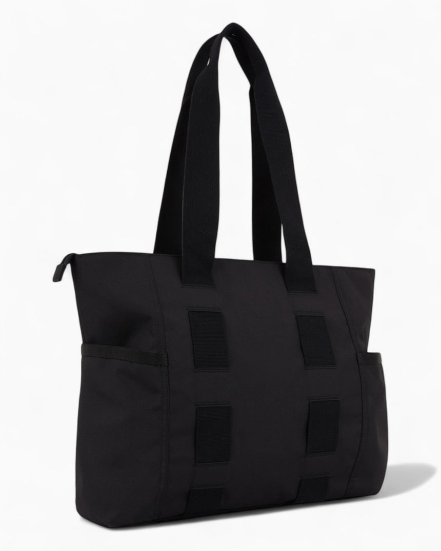 Ashville Tote Shoulder Bag