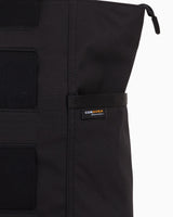 Ashville Tote Shoulder Bag