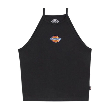 Dickies Chain Lake Top 