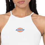 Dickies Chain Lake Top 