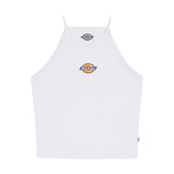 Dickies Chain Lake Top 