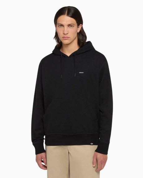 Clancy Heavyweight Men's Hoodie