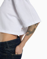 Clarkdale SS Women's Tee
