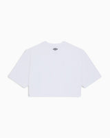 Clarkdale SS Women's Tee