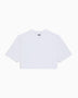 Clarkdale SS Women's Tee