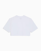 Clarkdale SS Women's Tee