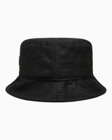 Clarks Grove Bucket