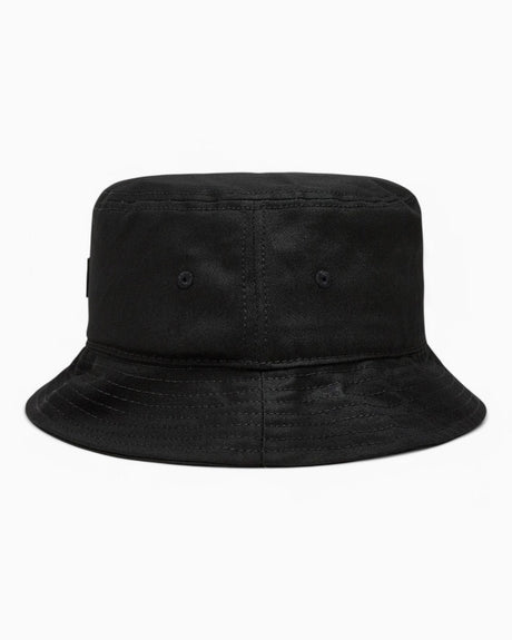 Clarks Grove Bucket
