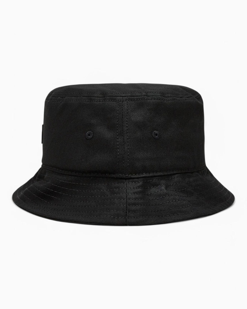 Clarks Grove Bucket