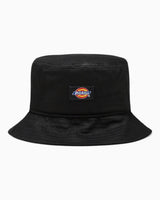 Clarks Grove Bucket