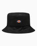 Clarks Grove Bucket