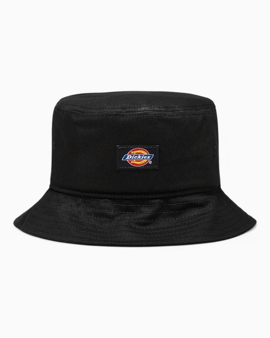 Clarks Grove Bucket