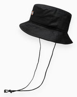 Clarks Grove Bucket