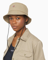 Clarks Grove Bucket
