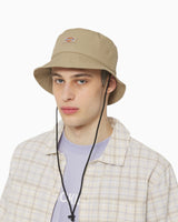 Clarks Grove Bucket