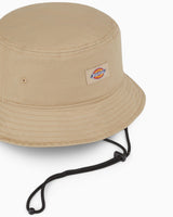 Clarks Grove Bucket