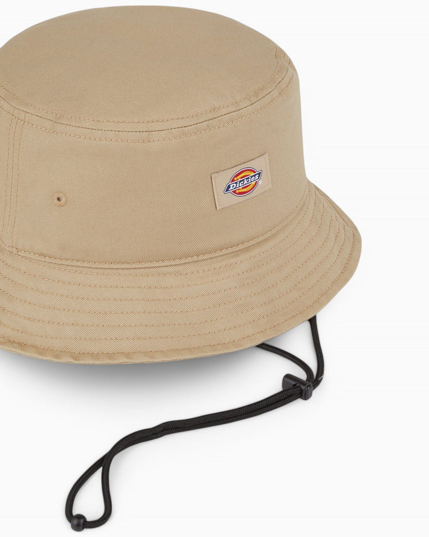 Clarks Grove Bucket