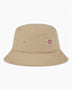 Clarks Grove Bucket