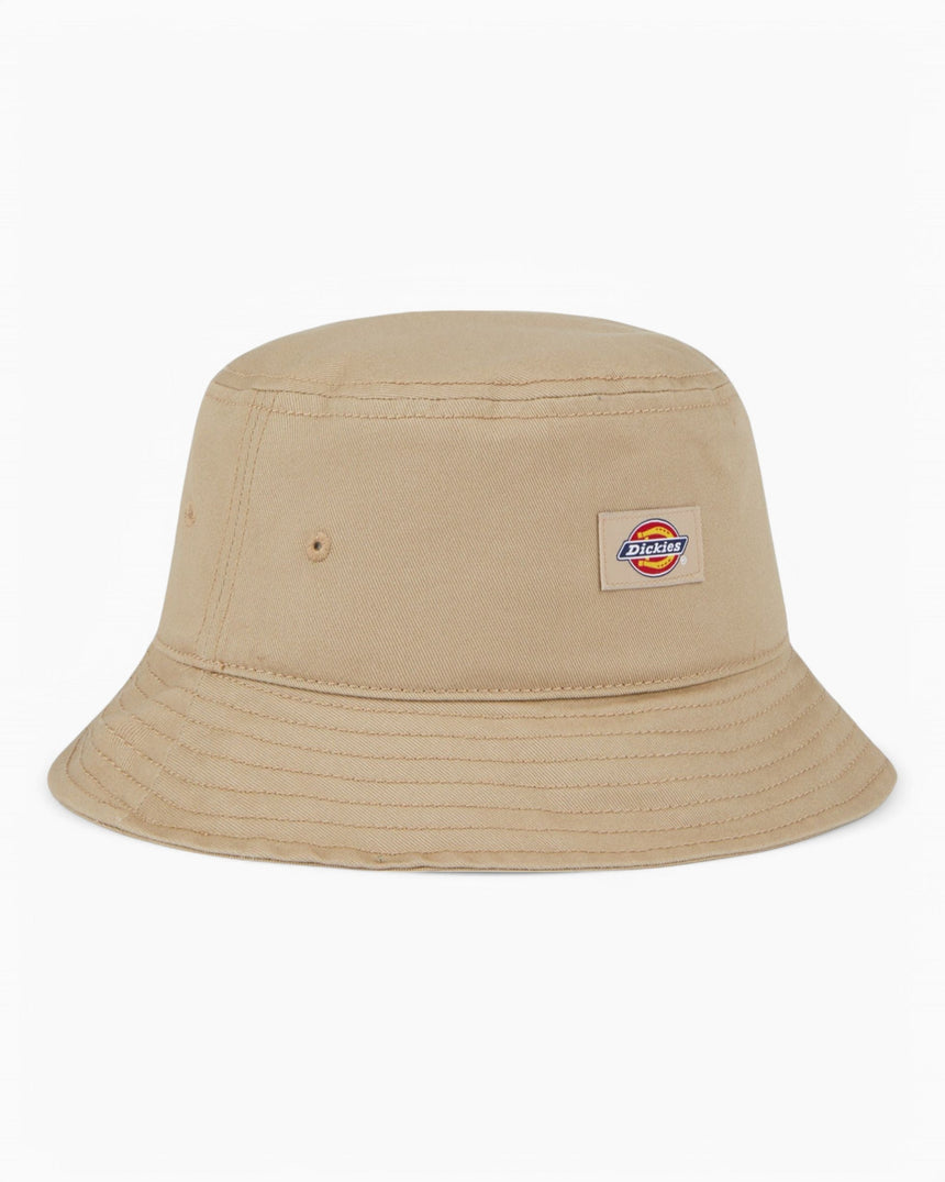 Clarks Grove Bucket