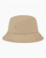 Clarks Grove Bucket