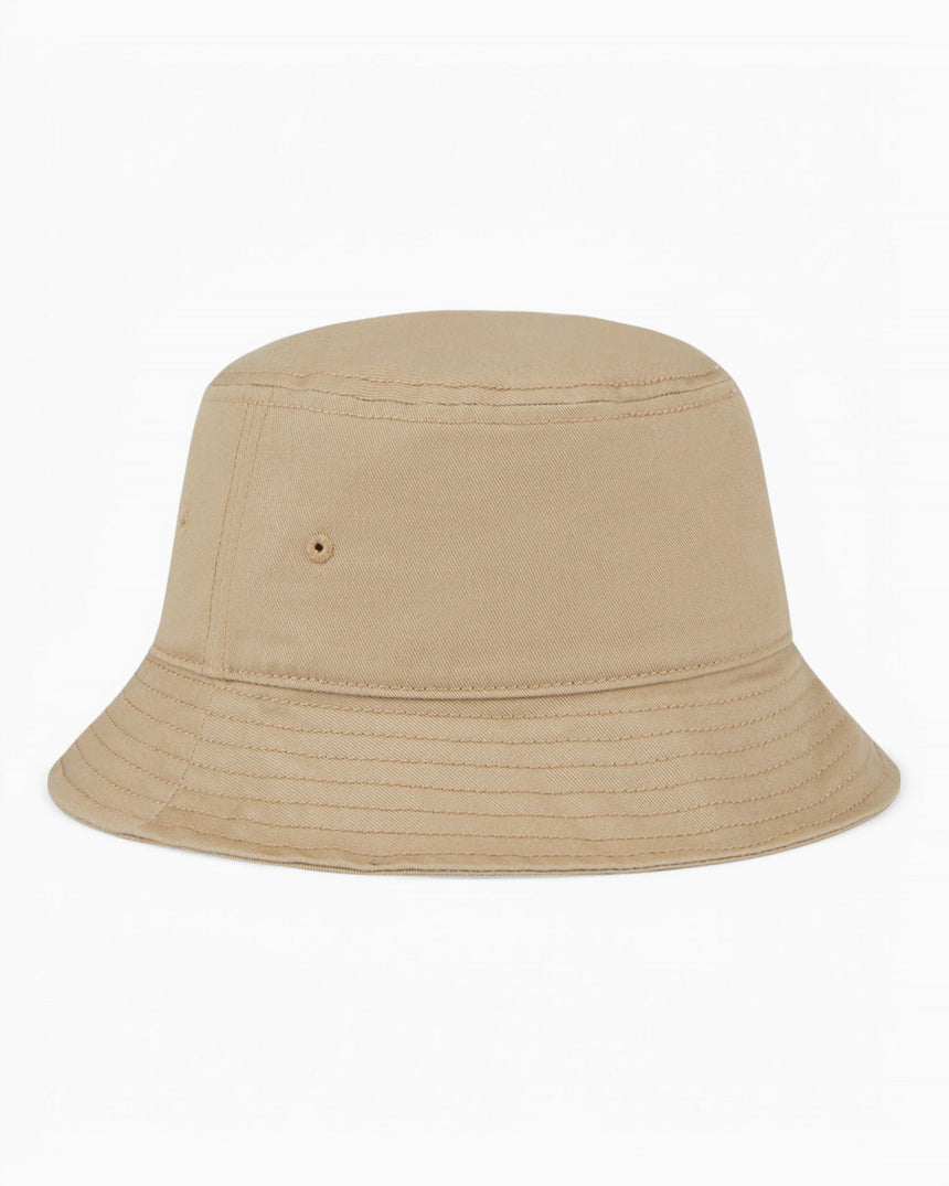 Clarks Grove Bucket