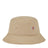 Dickies Clarks Grove Bucket Sandstone