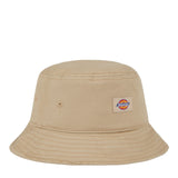 Dickies Clarks Grove Bucket Sandstone