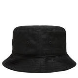 Dickies Clarks Grove Bucket 