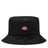 Dickies Clarks Grove Bucket Black