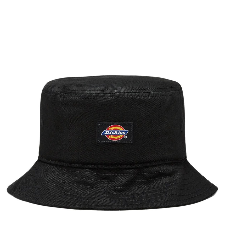 Dickies Clarks Grove Bucket Black