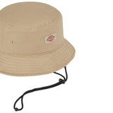 Dickies Clarks Grove Bucket 