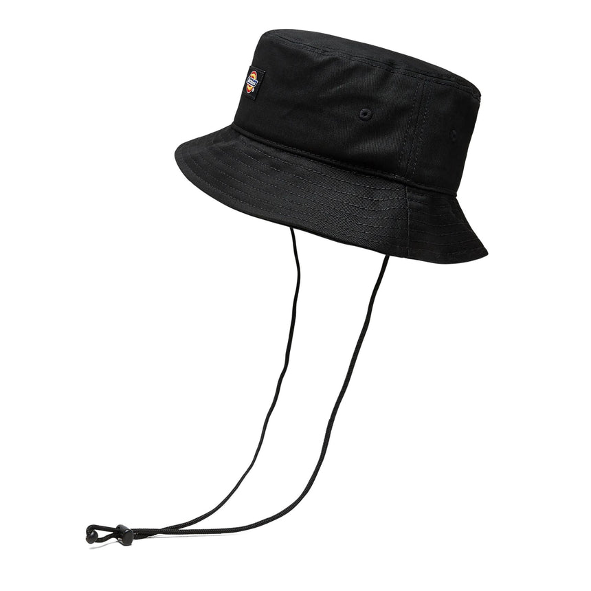 Dickies Clarks Grove Bucket 