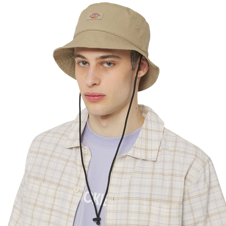 Dickies Clarks Grove Bucket 