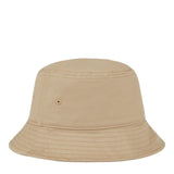 Dickies Clarks Grove Bucket 