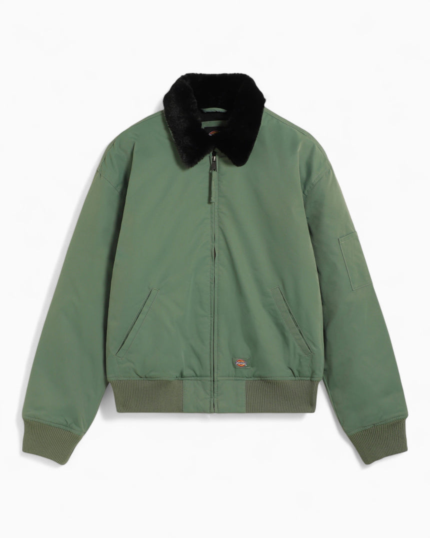 Coalfield Flight Men's Jacket