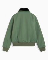 Coalfield Flight Men's Jacket