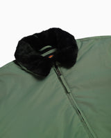 Coalfield Flight Men's Jacket