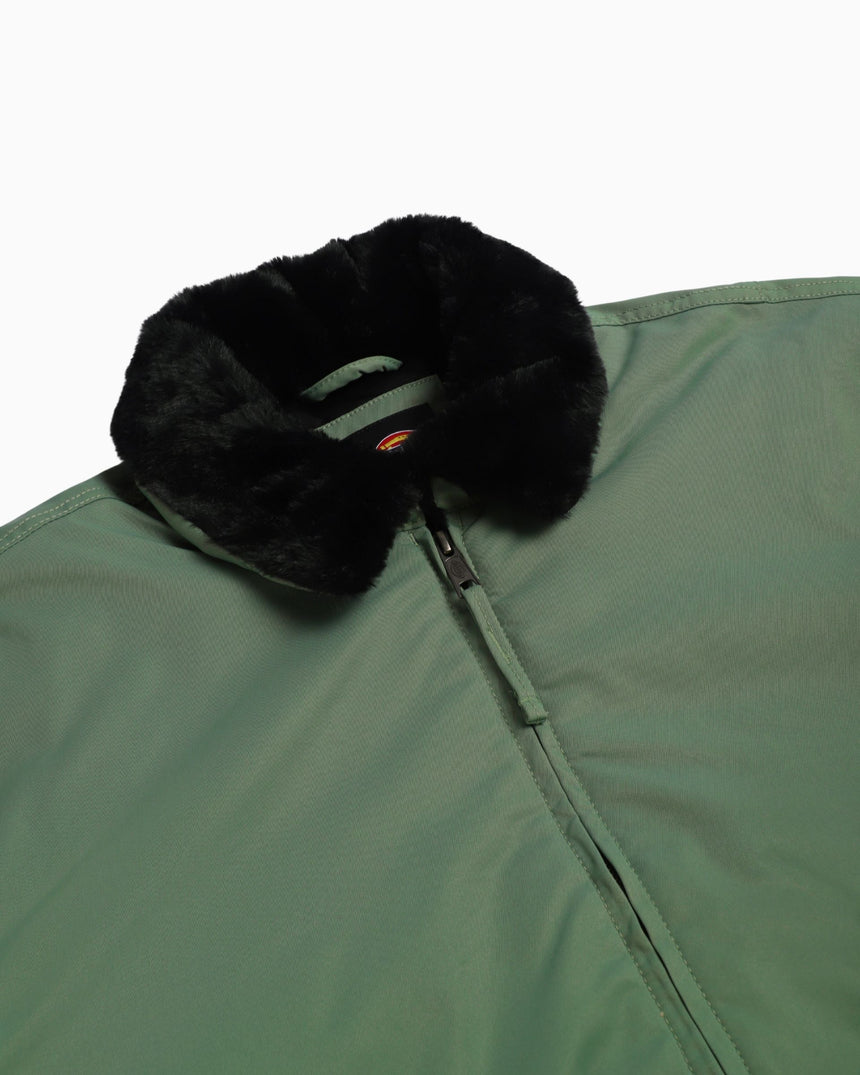 Coalfield Flight Men's Jacket