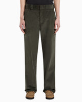 Dickies Corduroy 874 Erkek Pantolon