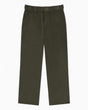 Dickies Corduroy 874 Erkek Pantolon Olive Green