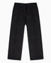 Dickies Corduroy 874 Erkek Pantolon Black