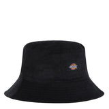 Corduroy Bucket Hat