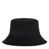 Corduroy Bucket Hat