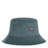 Corduroy Bucket Hat