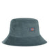 Corduroy Bucket Hat