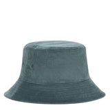 Corduroy Bucket Hat