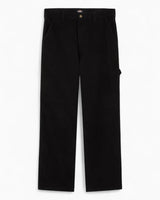 Corduroy Carpenter Men's Trousers