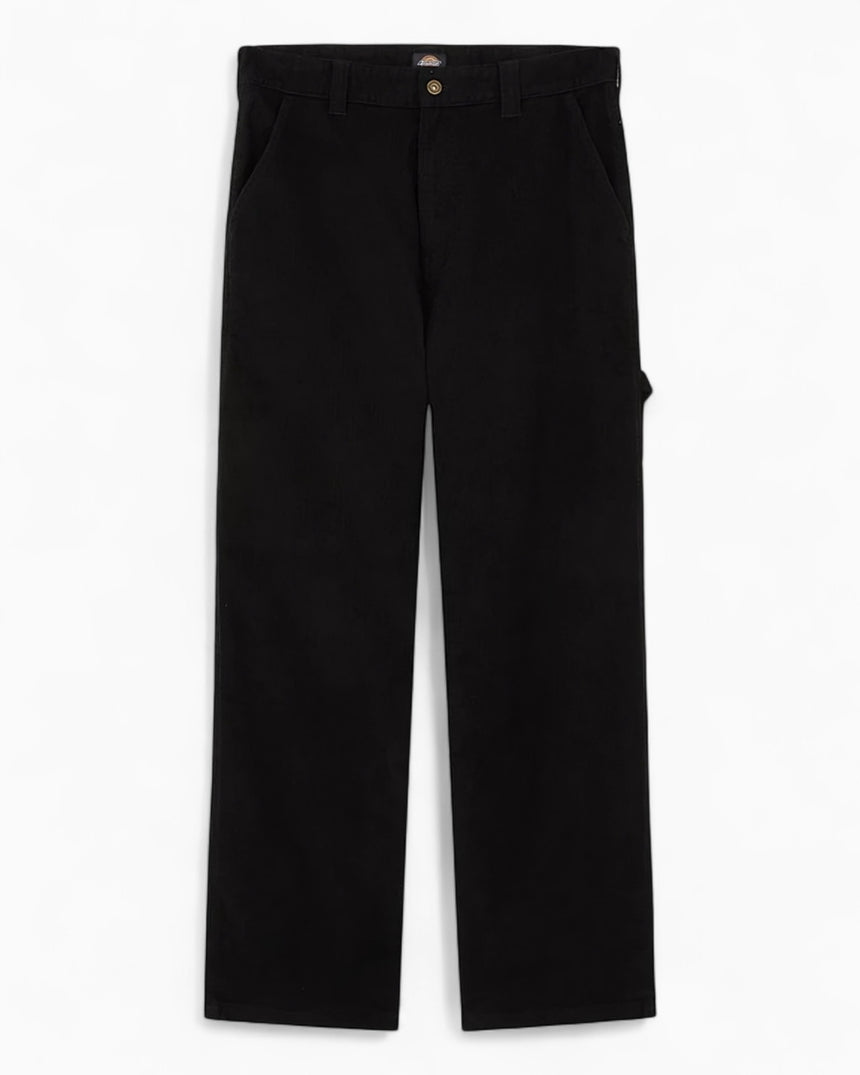 Corduroy Carpenter Men's Trousers